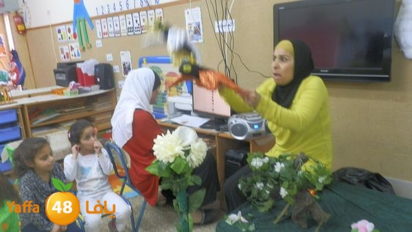 3edelommothersday313 (42).JPG